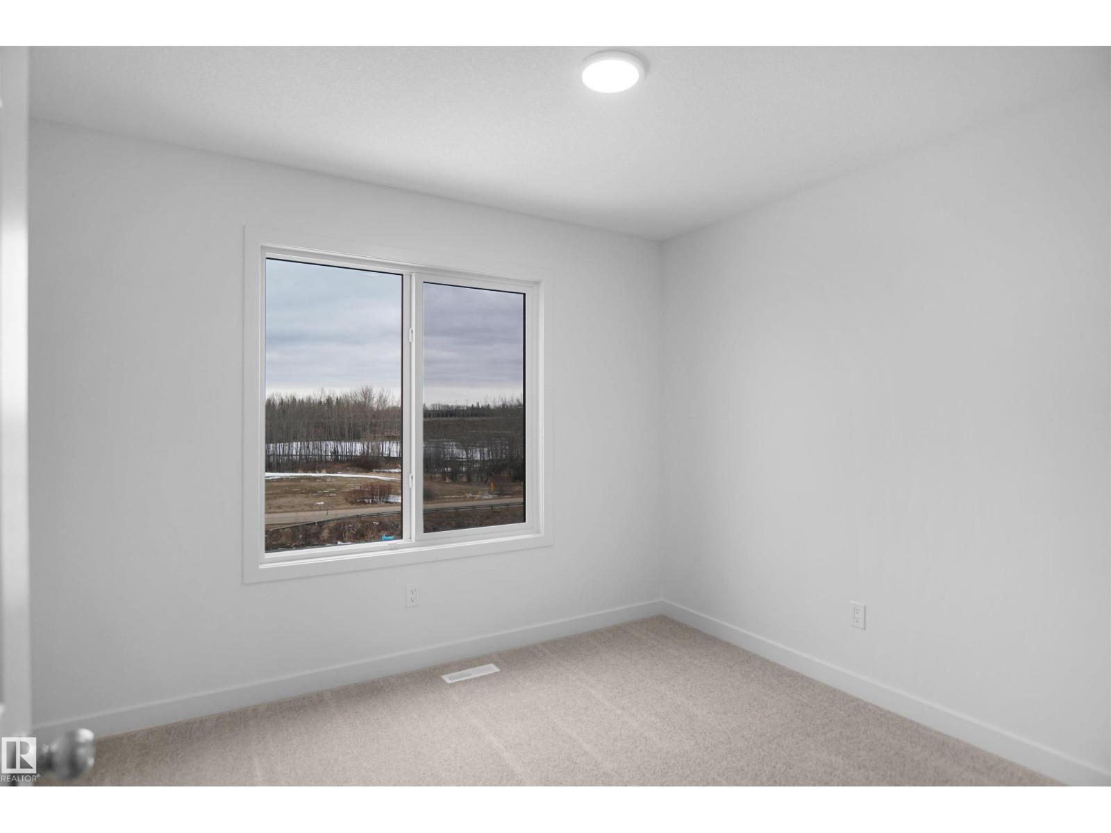 930 19 Av Nw, Edmonton, Alberta T6T 1J1 - Photo 19 - E4474664