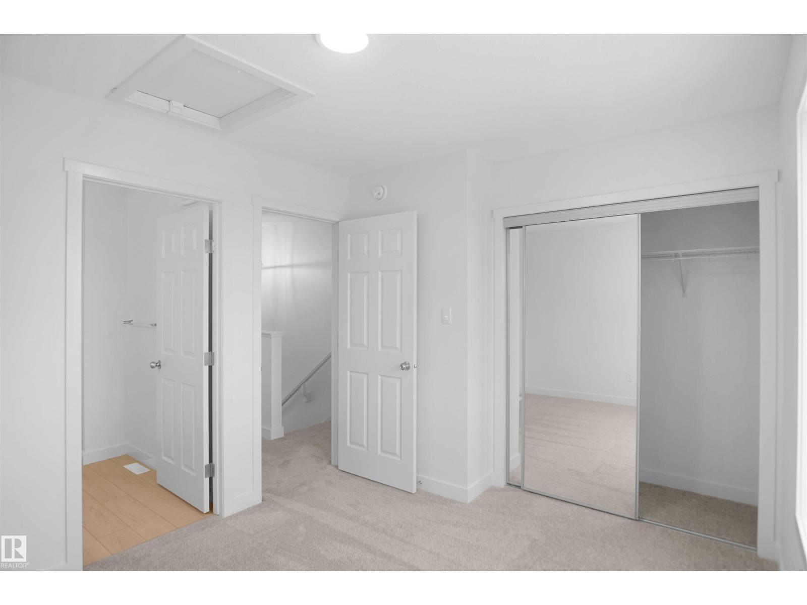 930 19 Av Nw, Edmonton, Alberta T6T 1J1 - Photo 20 - E4474664