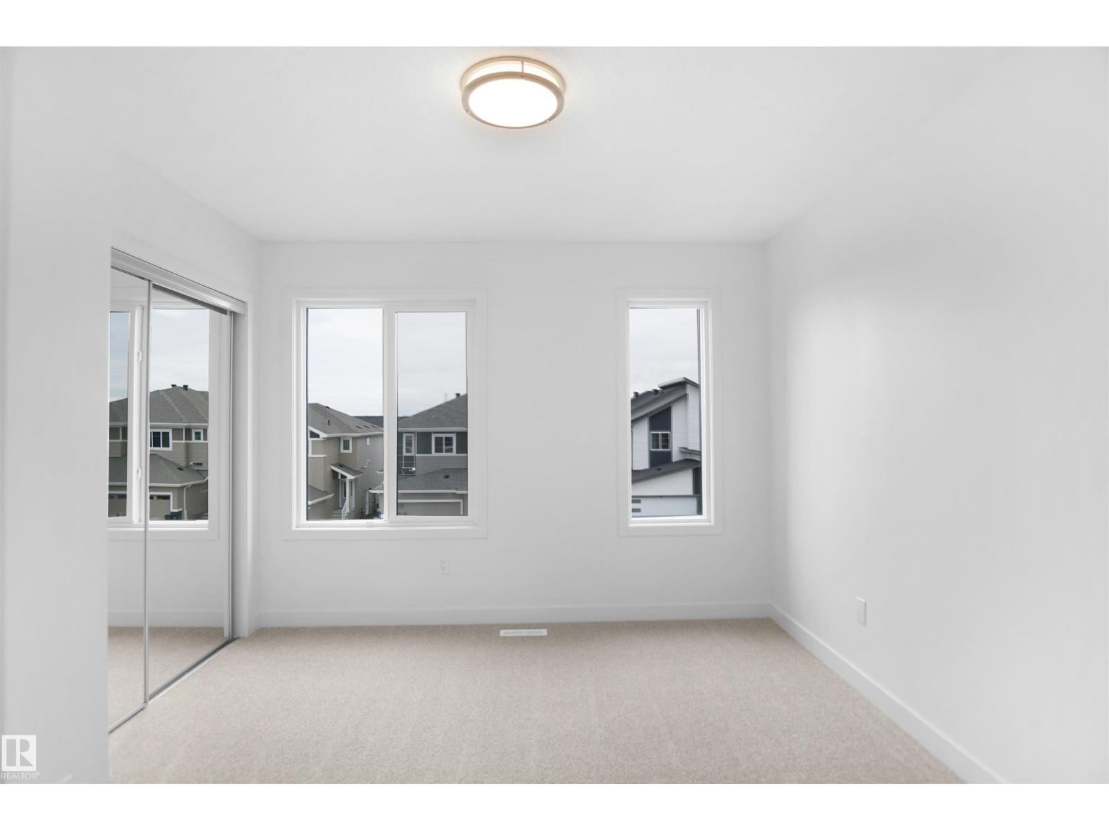 930 19 Av Nw, Edmonton, Alberta T6T 1J1 - Photo 24 - E4474664