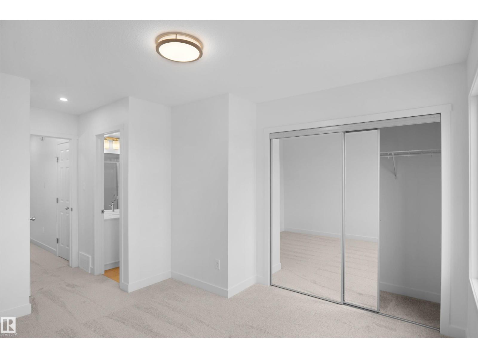 930 19 Av Nw, Edmonton, Alberta T6T 1J1 - Photo 25 - E4474664