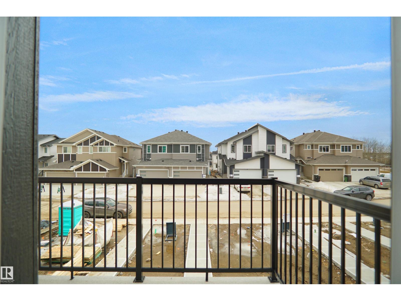 930 19 Av Nw, Edmonton, Alberta T6T 1J1 - Photo 28 - E4474664