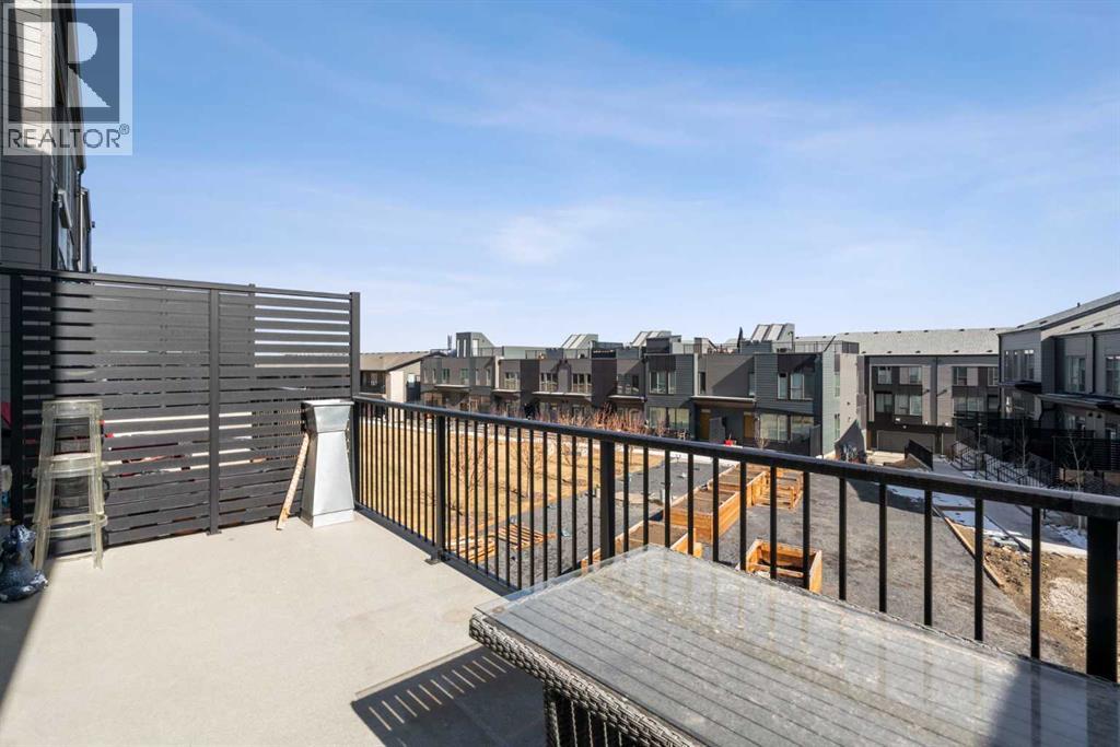 244 Sovereign Common Sw, Calgary, Alberta  T3C 3Y3 - Photo 14 - A2296048