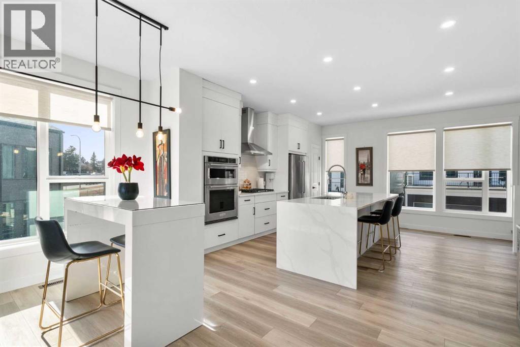 244 Sovereign Common Sw, Calgary, Alberta  T3C 3Y3 - Photo 16 - A2296048