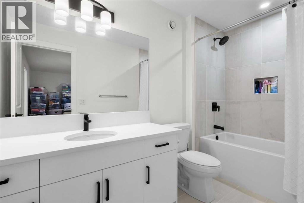 244 Sovereign Common Sw, Calgary, Alberta  T3C 3Y3 - Photo 31 - A2296048