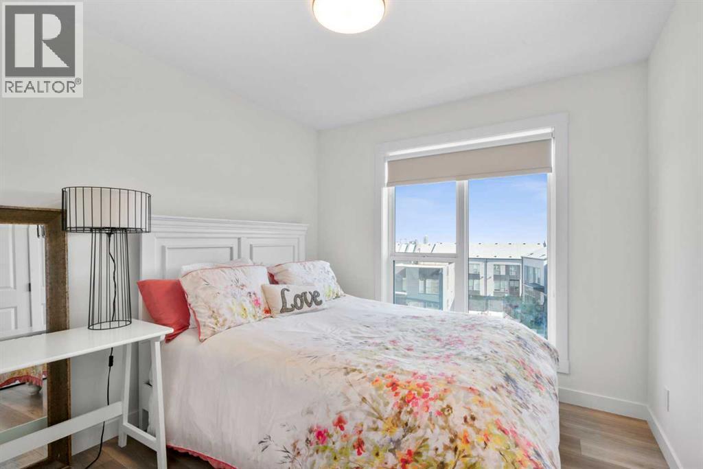 244 Sovereign Common Sw, Calgary, Alberta  T3C 3Y3 - Photo 29 - A2296048