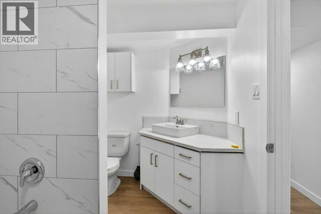 413 - 415 54 Avenue Sw, Calgary, Alberta  T2V 0C6 - Photo 22 - A2298748