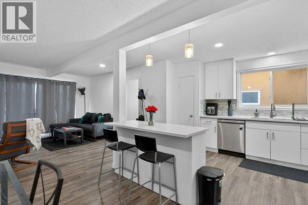 413 - 415 54 Avenue Sw, Calgary, Alberta  T2V 0C6 - Photo 12 - A2298748