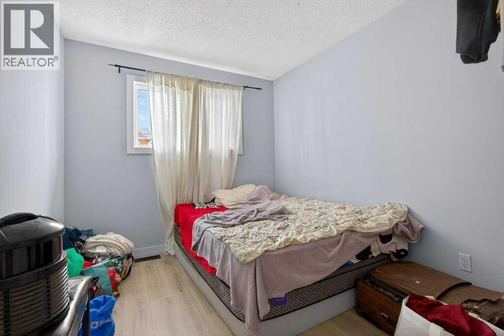 413 - 415 54 Avenue Sw, Calgary, Alberta  T2V 0C6 - Photo 10 - A2298748