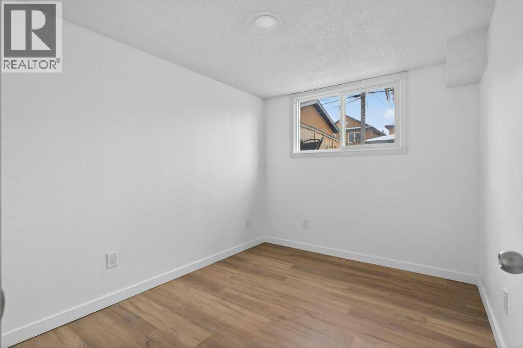 413 - 415 54 Avenue Sw, Calgary, Alberta  T2V 0C6 - Photo 23 - A2298748