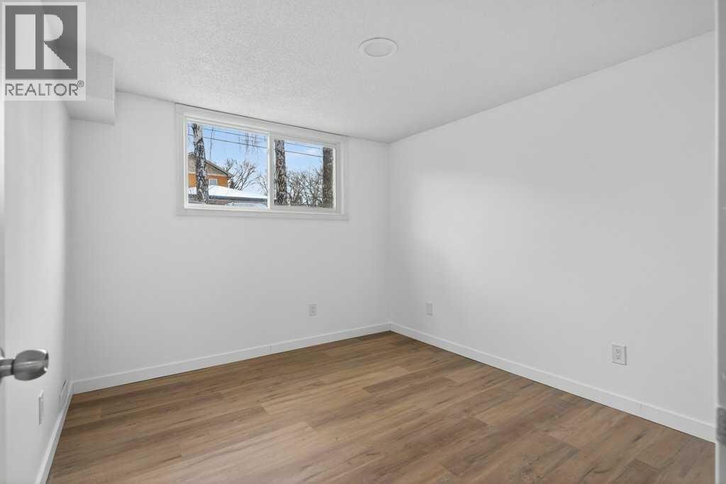 413 - 415 54 Avenue Sw, Calgary, Alberta  T2V 0C6 - Photo 24 - A2298748
