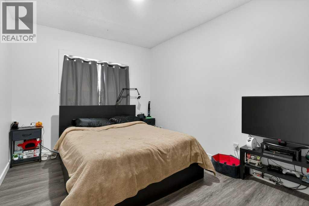 413 - 415 54 Avenue Sw, Calgary, Alberta  T2V 0C6 - Photo 15 - A2298748