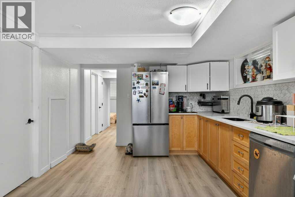 413 - 415 54 Avenue Sw, Calgary, Alberta  T2V 0C6 - Photo 28 - A2298748