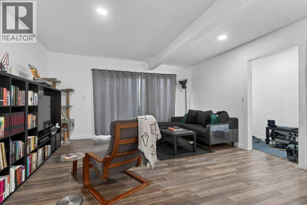 413 - 415 54 Avenue Sw, Calgary, Alberta  T2V 0C6 - Photo 11 - A2298748