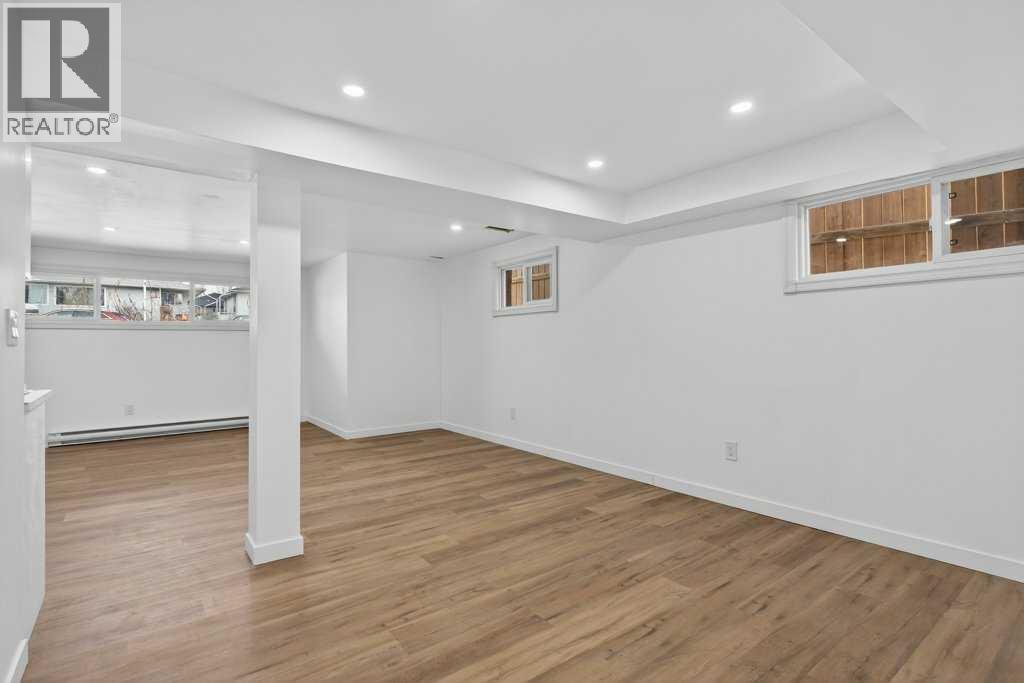 413 - 415 54 Avenue Sw, Calgary, Alberta  T2V 0C6 - Photo 19 - A2298748