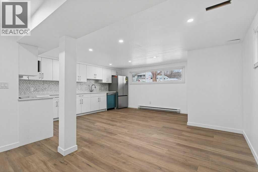 413 - 415 54 Avenue Sw, Calgary, Alberta  T2V 0C6 - Photo 20 - A2298748