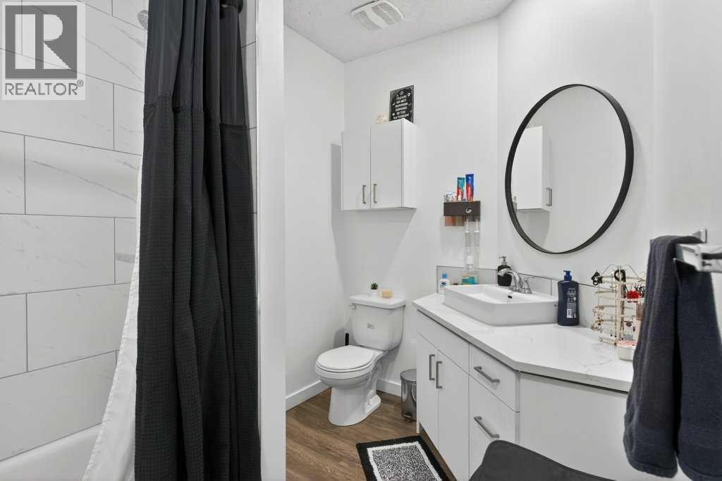 413 - 415 54 Avenue Sw, Calgary, Alberta  T2V 0C6 - Photo 14 - A2298748