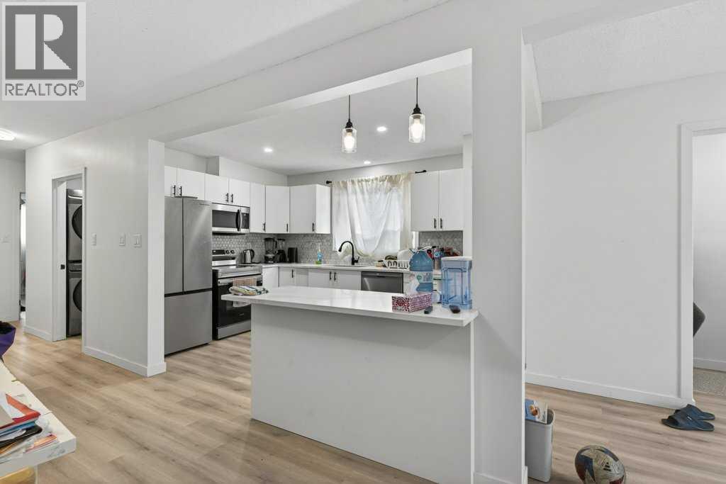 413 - 415 54 Avenue Sw, Calgary, Alberta  T2V 0C6 - Photo 8 - A2298748