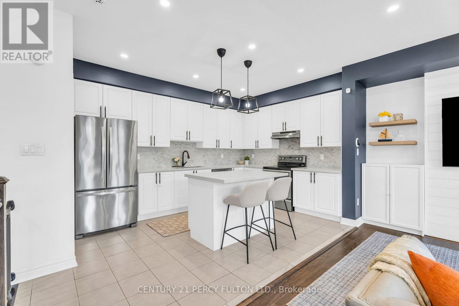 1110 Durno Court, Milton, Ontario  L9T 8P5 - Photo 13 - W12960292