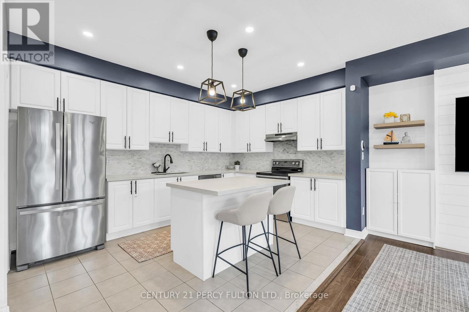 1110 Durno Court, Milton, Ontario  L9T 8P5 - Photo 14 - W12960292