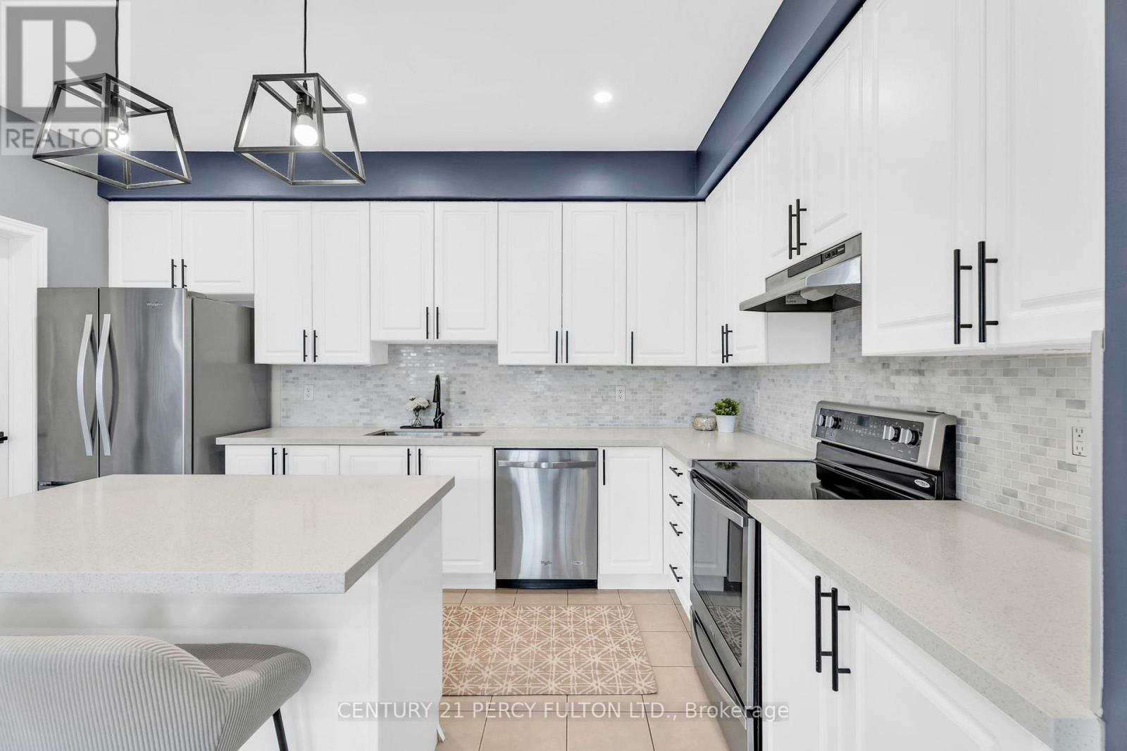 1110 Durno Court, Milton, Ontario  L9T 8P5 - Photo 16 - W12960292