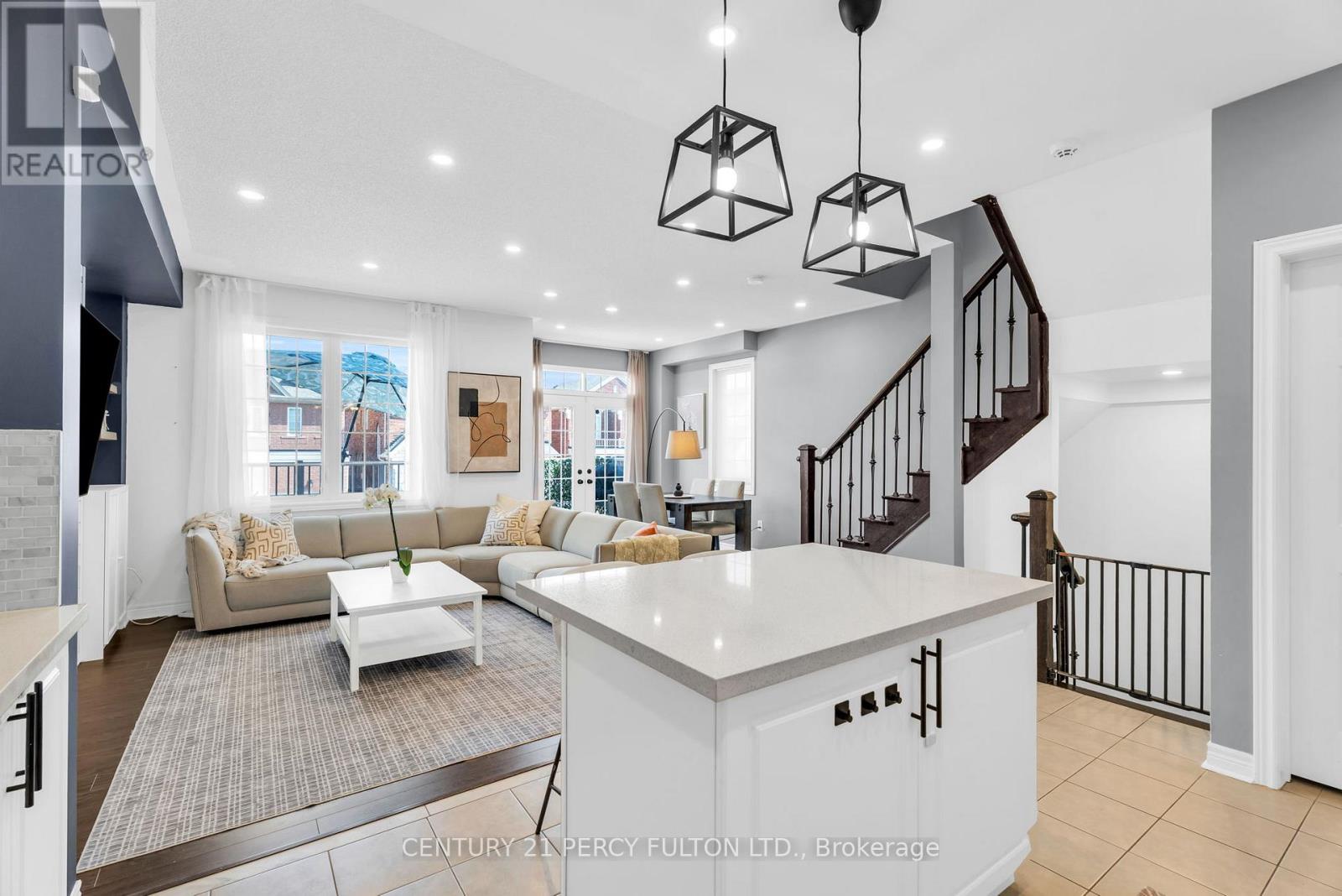 1110 Durno Court, Milton, Ontario  L9T 8P5 - Photo 19 - W12960292