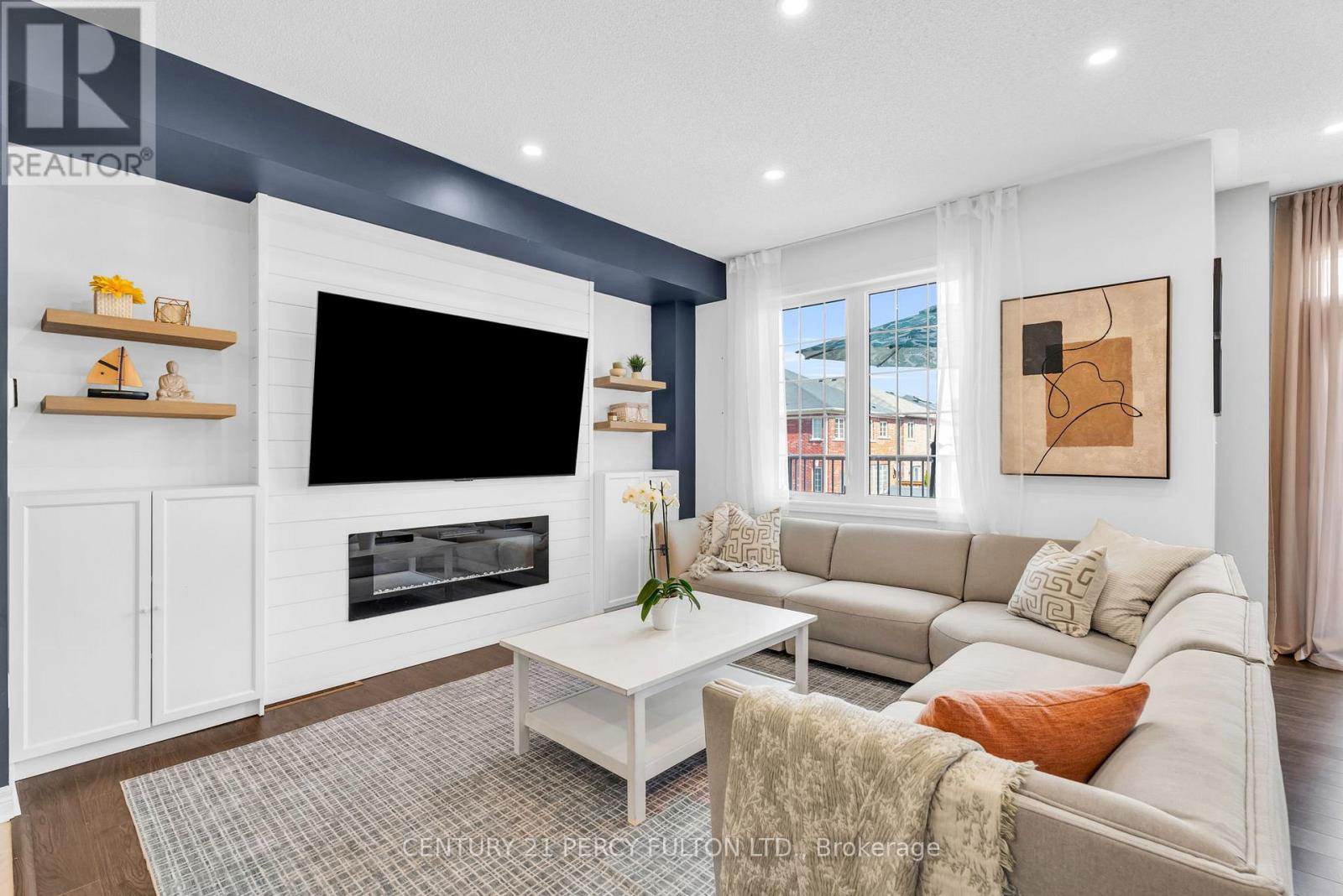 1110 Durno Court, Milton, Ontario  L9T 8P5 - Photo 21 - W12960292