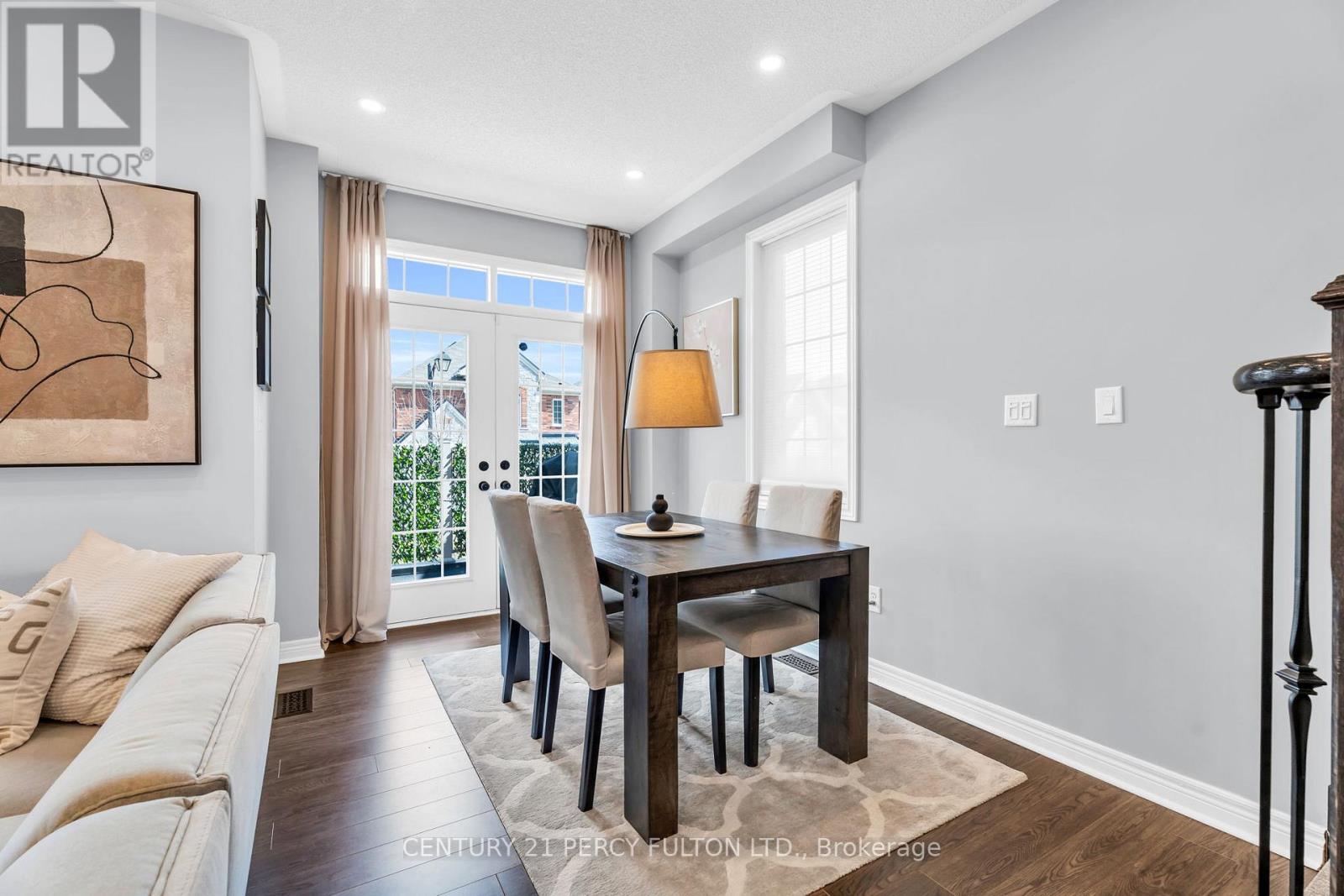 1110 Durno Court, Milton, Ontario  L9T 8P5 - Photo 24 - W12960292