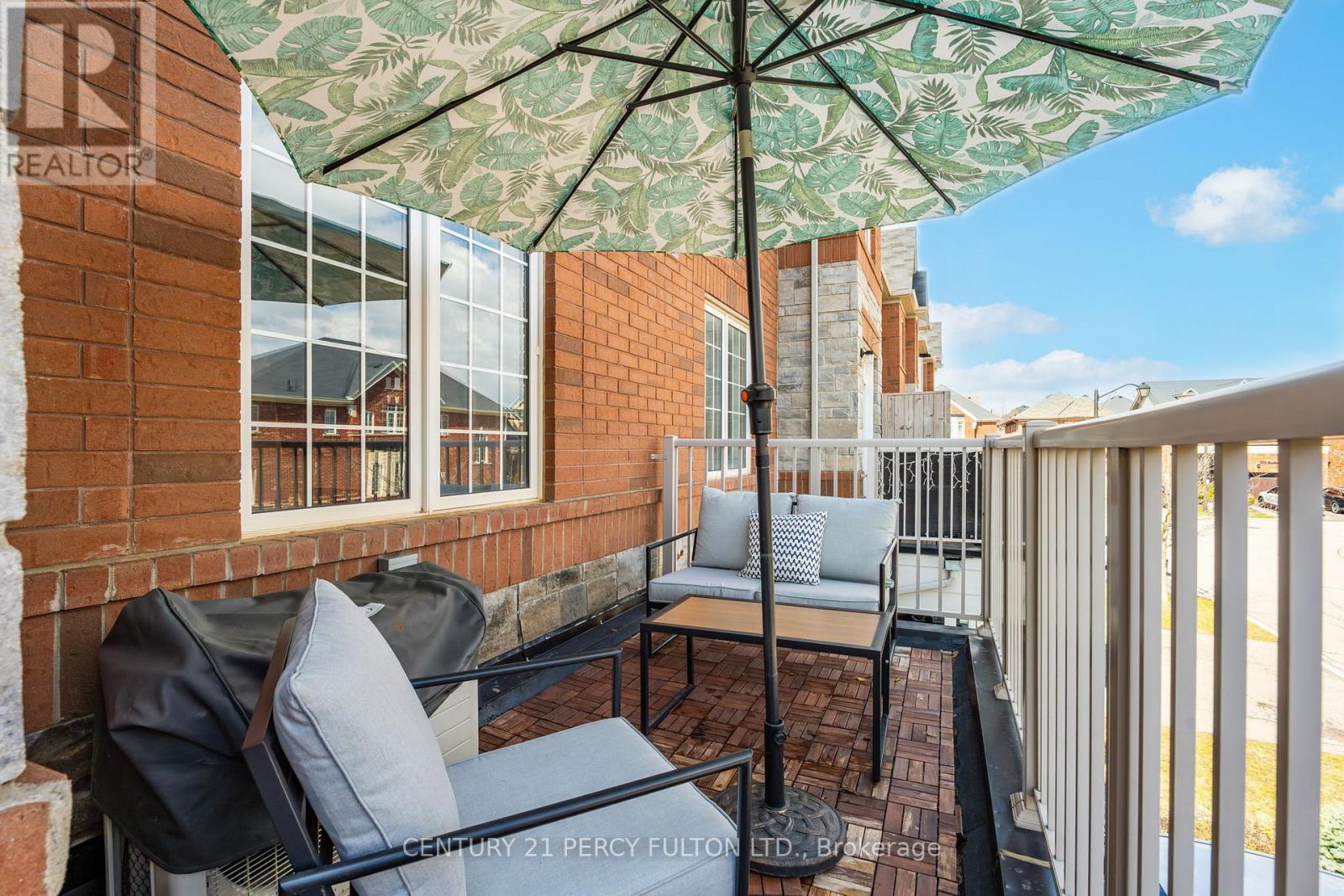 1110 Durno Court, Milton, Ontario  L9T 8P5 - Photo 25 - W12960292