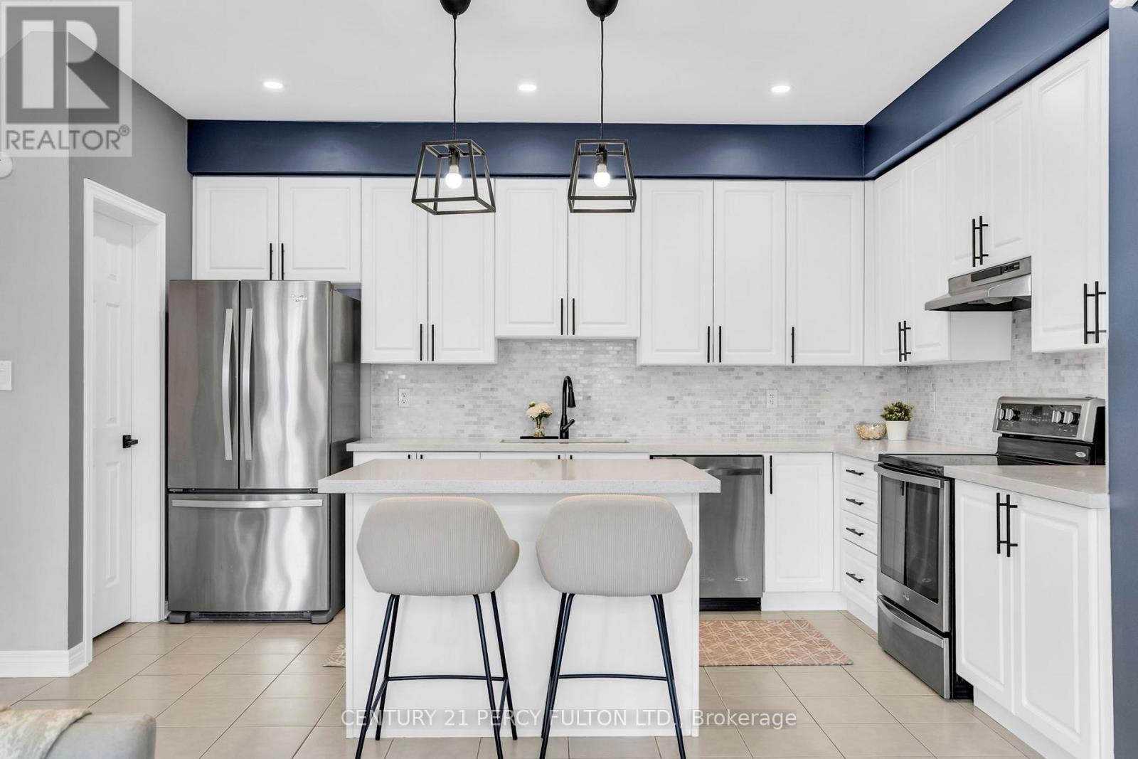 1110 Durno Court, Milton, Ontario  L9T 8P5 - Photo 28 - W12960292