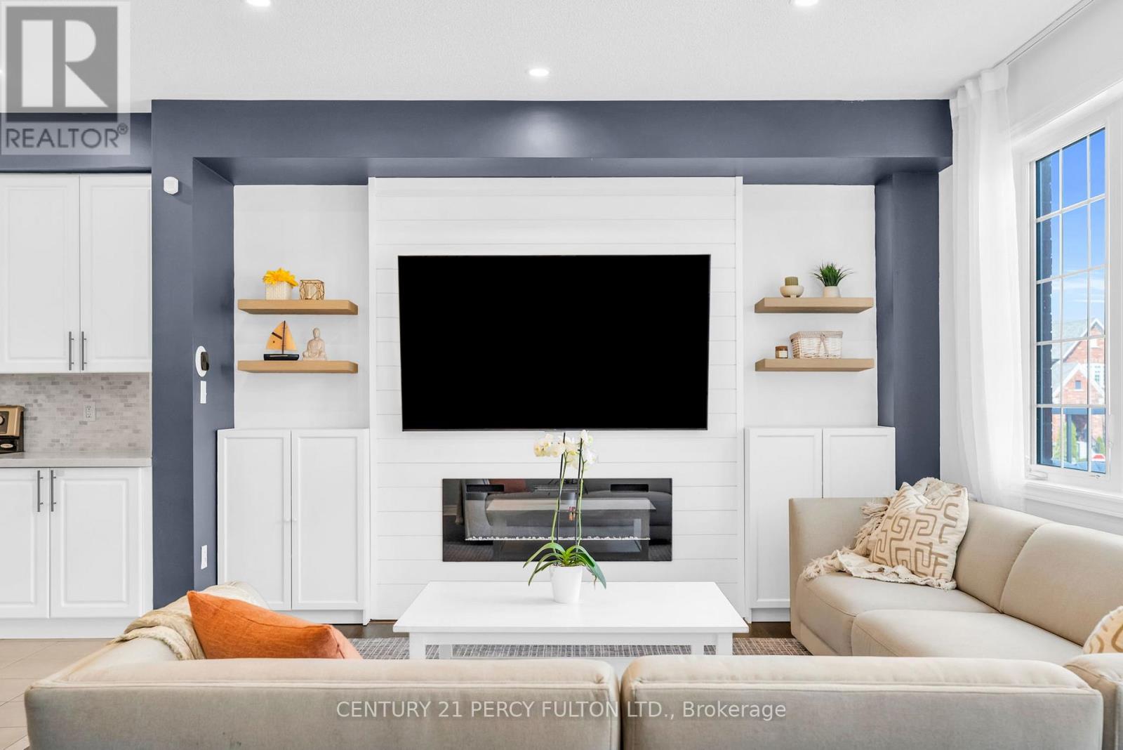 1110 Durno Court, Milton, Ontario  L9T 8P5 - Photo 31 - W12960292