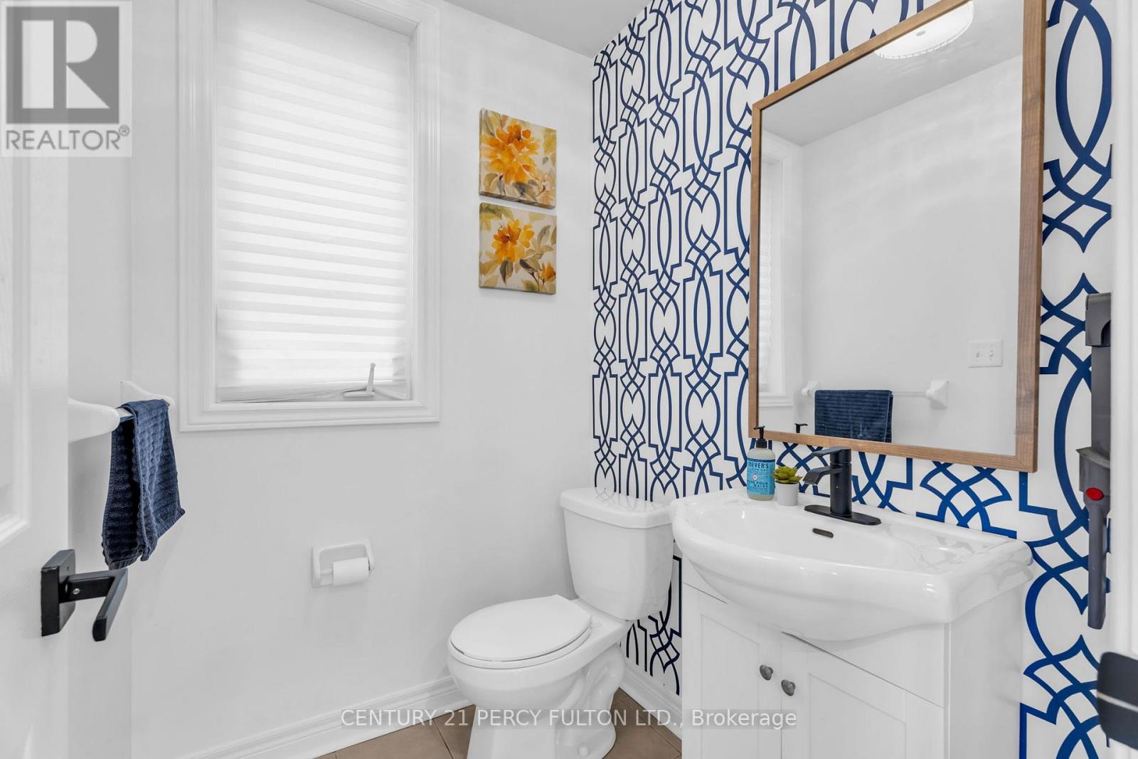 1110 Durno Court, Milton, Ontario  L9T 8P5 - Photo 32 - W12960292