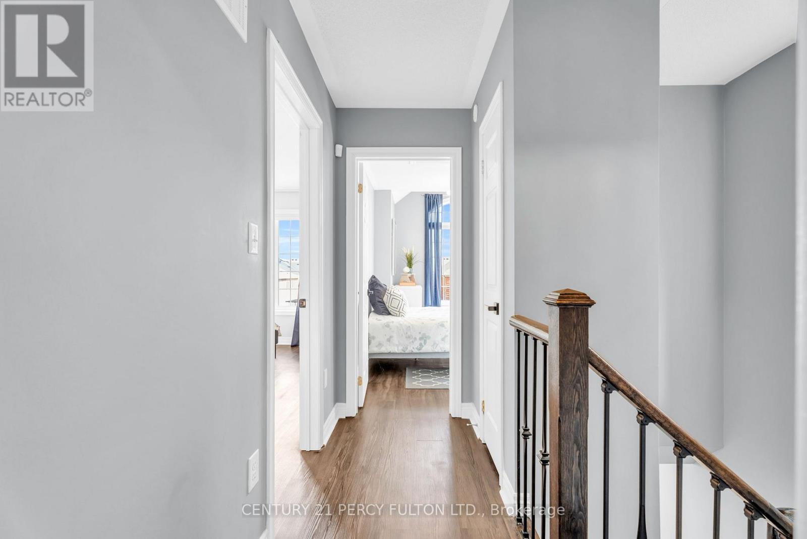 1110 Durno Court, Milton, Ontario  L9T 8P5 - Photo 33 - W12960292