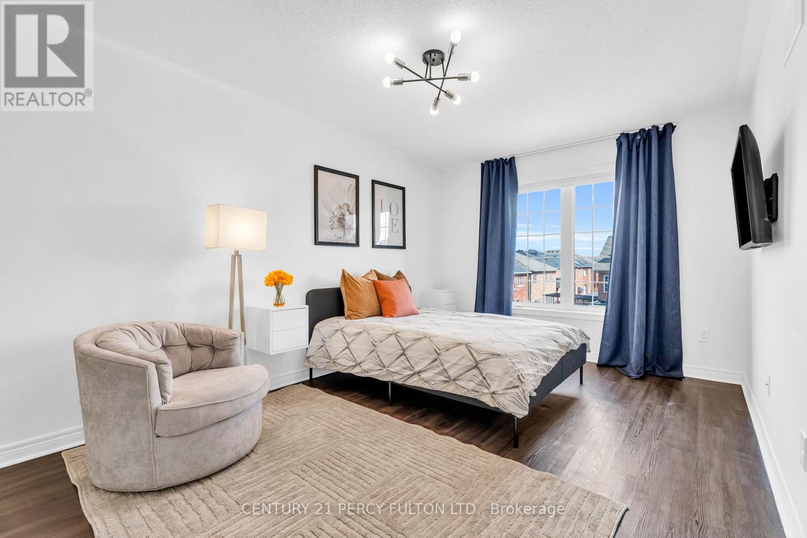 1110 Durno Court, Milton, Ontario  L9T 8P5 - Photo 34 - W12960292