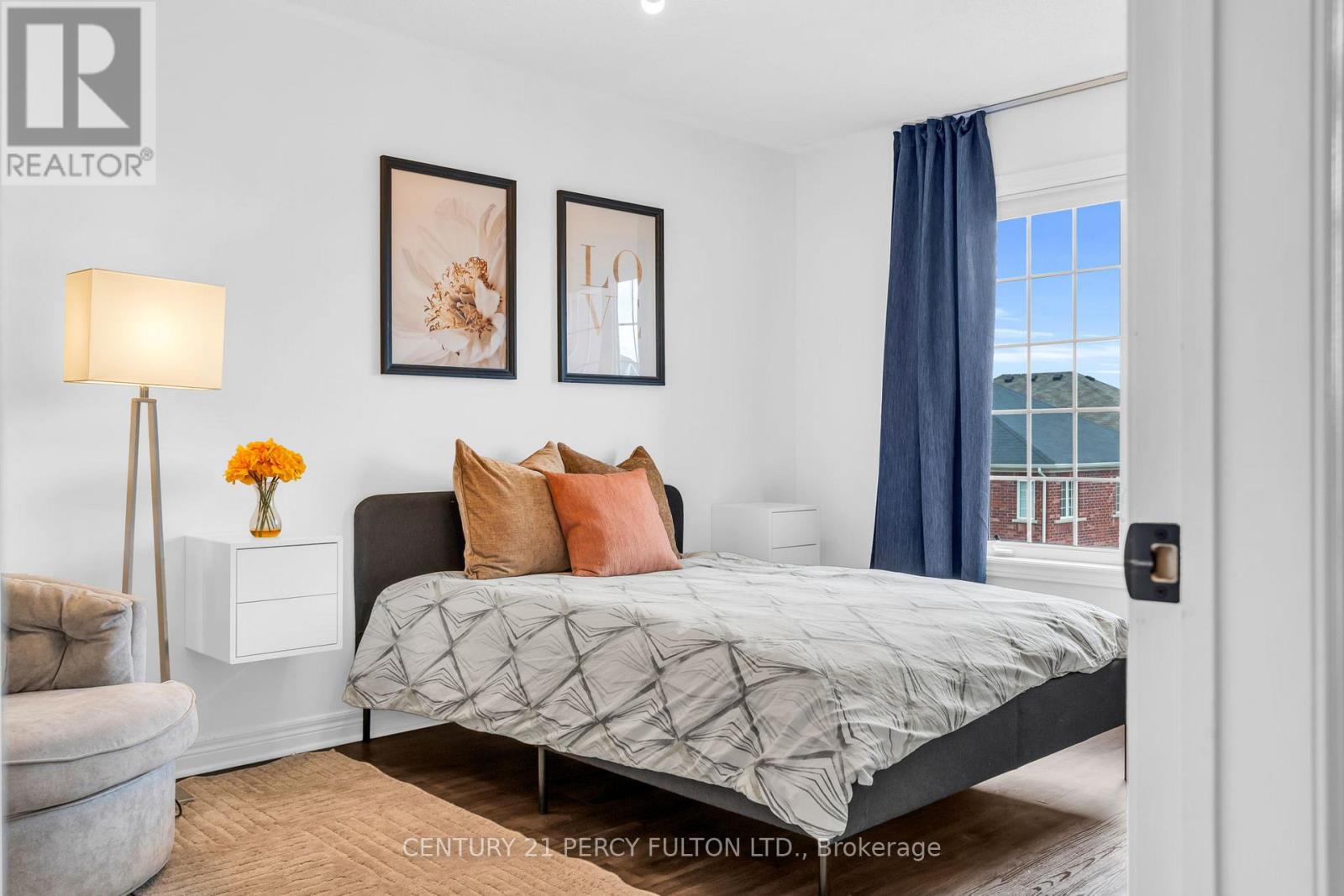 1110 Durno Court, Milton, Ontario  L9T 8P5 - Photo 36 - W12960292