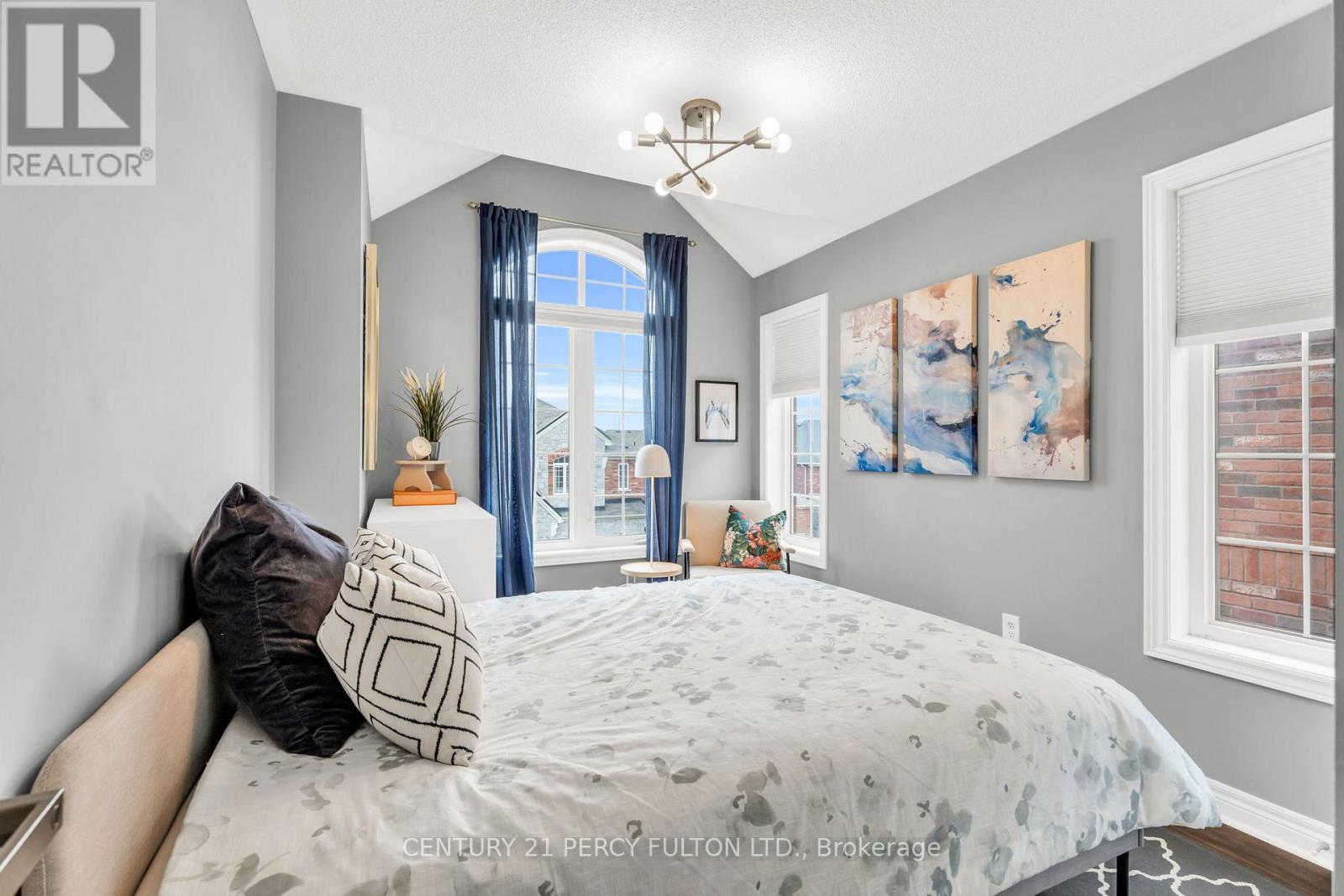 1110 Durno Court, Milton, Ontario  L9T 8P5 - Photo 39 - W12960292