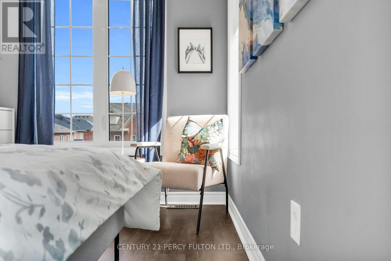 1110 Durno Court, Milton, Ontario  L9T 8P5 - Photo 40 - W12960292