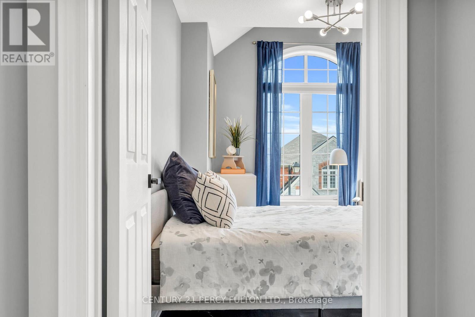 1110 Durno Court, Milton, Ontario  L9T 8P5 - Photo 41 - W12960292