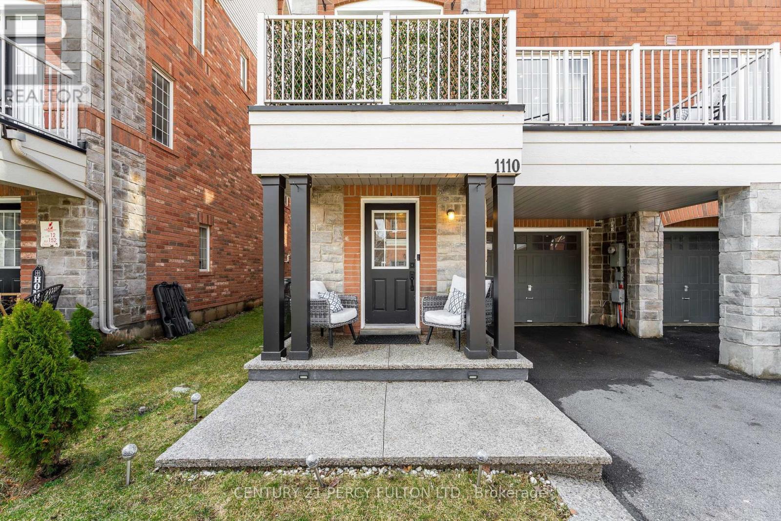 1110 Durno Court, Milton, Ontario  L9T 8P5 - Photo 5 - W12960292