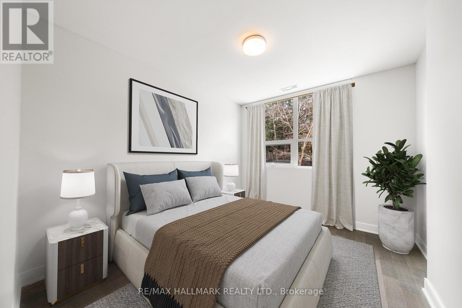 111 - 1575 Lakeshore Road W, Mississauga, Ontario  L5J 1J4 - Photo 26 - W12960322