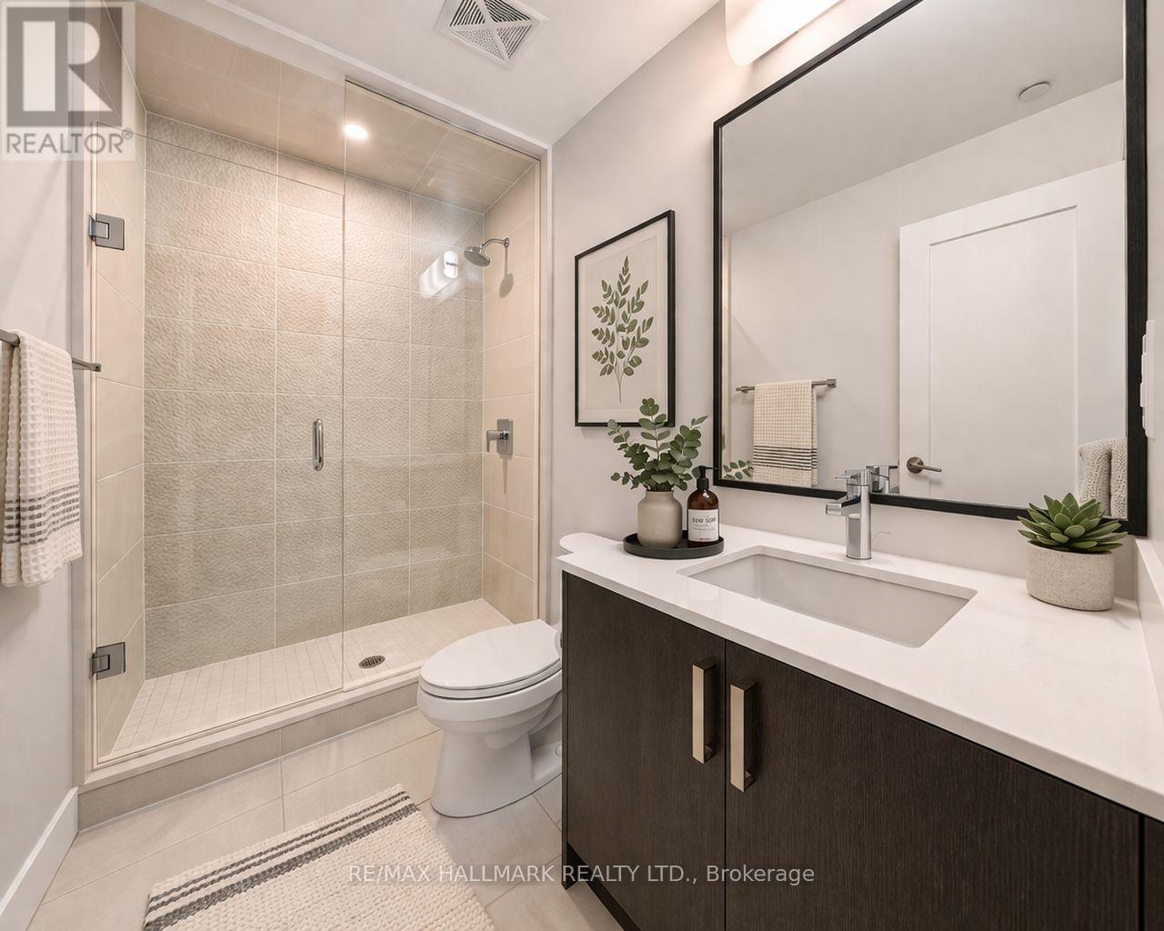 111 - 1575 Lakeshore Road W, Mississauga, Ontario  L5J 1J4 - Photo 29 - W12960322