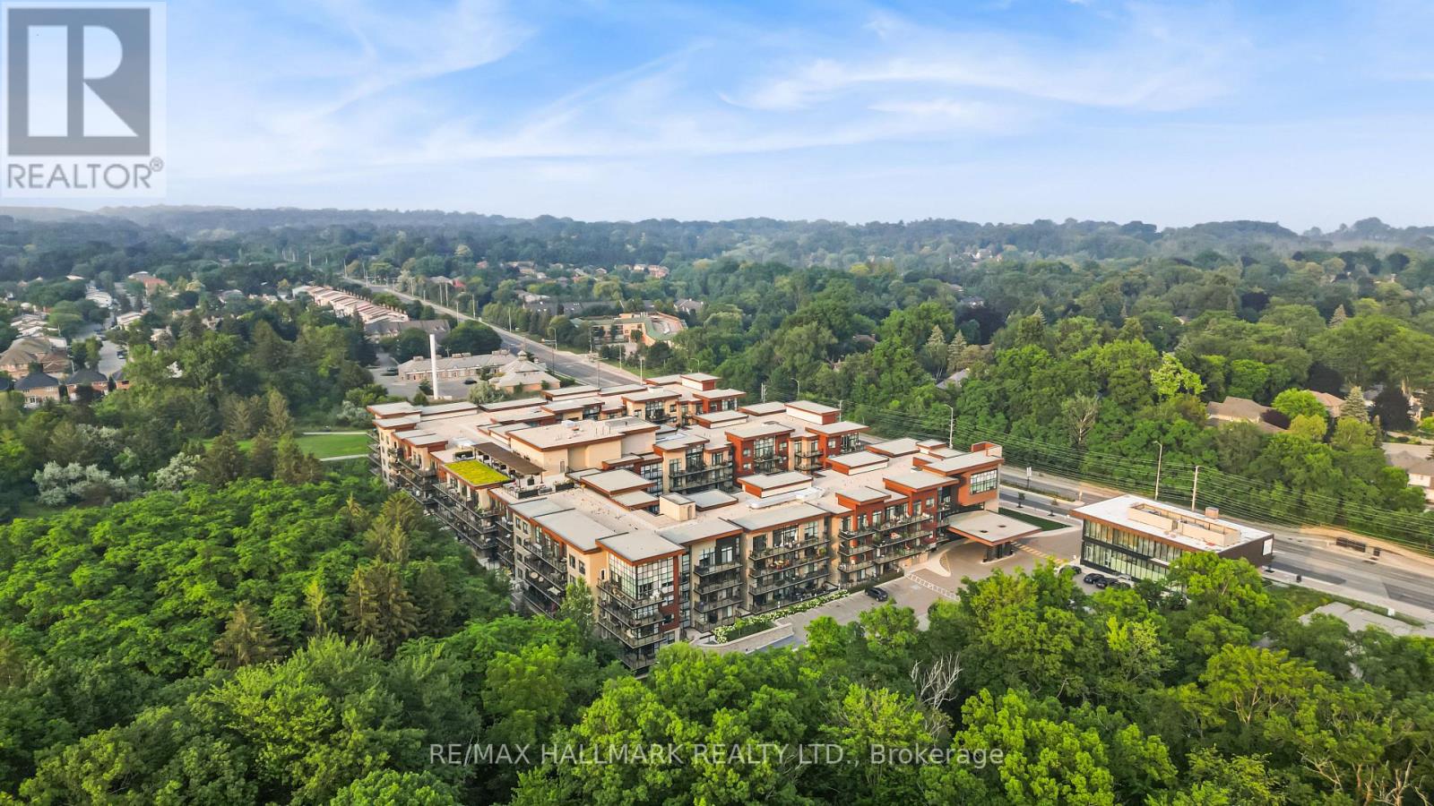 111 - 1575 Lakeshore Road W, Mississauga, Ontario  L5J 1J4 - Photo 33 - W12960322