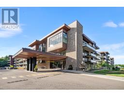 111 - 1575 LAKESHORE ROAD W, Mississauga, Ontario
