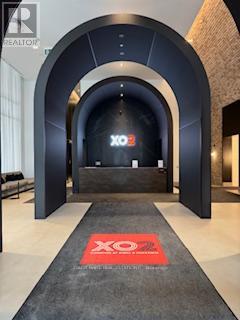 604 - 285 DUFFERIN STREET, Toronto, Ontario