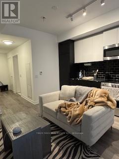 604 - 285 Dufferin Street, Toronto, Ontario  M6K 1Z7 - Photo 11 - W12960344