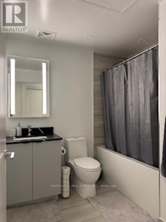 604 - 285 Dufferin Street, Toronto, Ontario  M6K 1Z7 - Photo 13 - W12960344