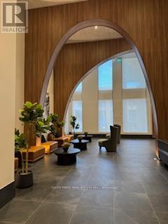 604 - 285 Dufferin Street, Toronto, Ontario  M6K 1Z7 - Photo 3 - W12960344