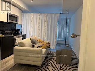 604 - 285 Dufferin Street, Toronto, Ontario  M6K 1Z7 - Photo 5 - W12960344