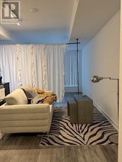 604 - 285 Dufferin Street, Toronto, Ontario  M6K 1Z7 - Photo 6 - W12960344