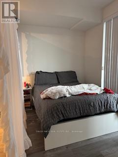 604 - 285 Dufferin Street, Toronto, Ontario  M6K 1Z7 - Photo 8 - W12960344