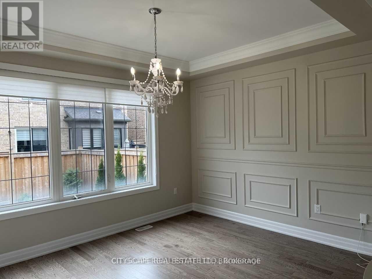 174 Fowley Drive, Oakville, Ontario  L6H 0M8 - Photo 12 - W12960352